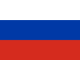 Rusian Flag
