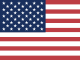 US Flag